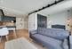 Emery Wharf, Emery Way, E1W