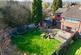 Additional image 27 of Cinder Road, Dudley DY3