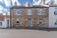 Additional image 10 of Belhaven, Williamsburgh, Elie, Leven