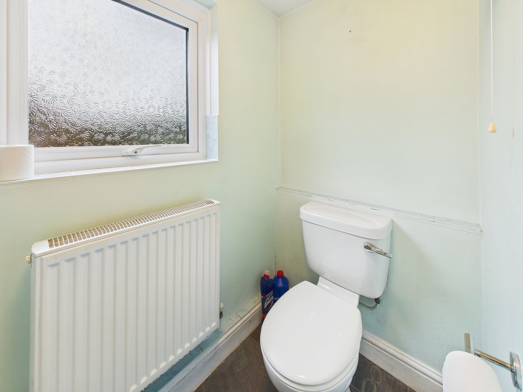 Additional image 15 of 2 bed semi-detached house for saleGladstone Road, Horsham, West Sussex RH12