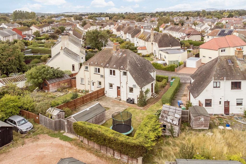Additional image 16 of 3 bed villa for saleChurchill Crescent, St Andrews KY16