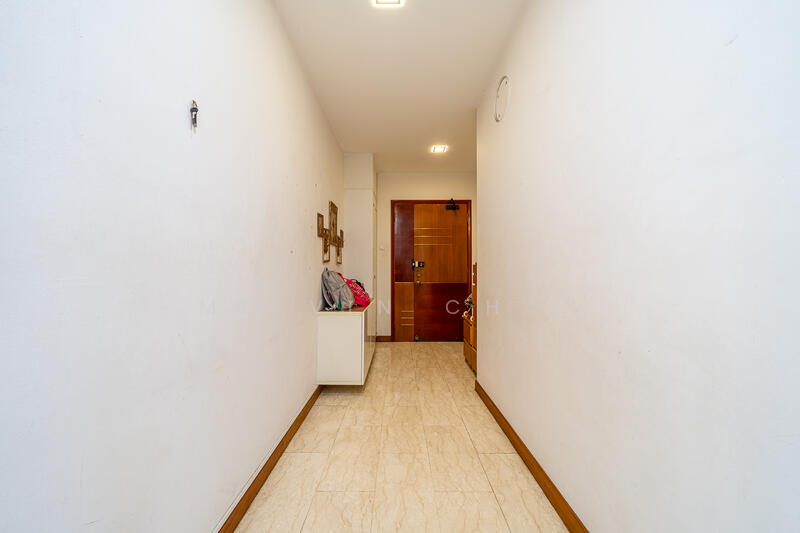 Additional image 6 of 11 Sengkang Square