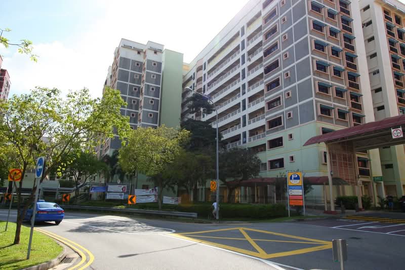 Additional image 16 of 507 Serangoon North Avenue 4
