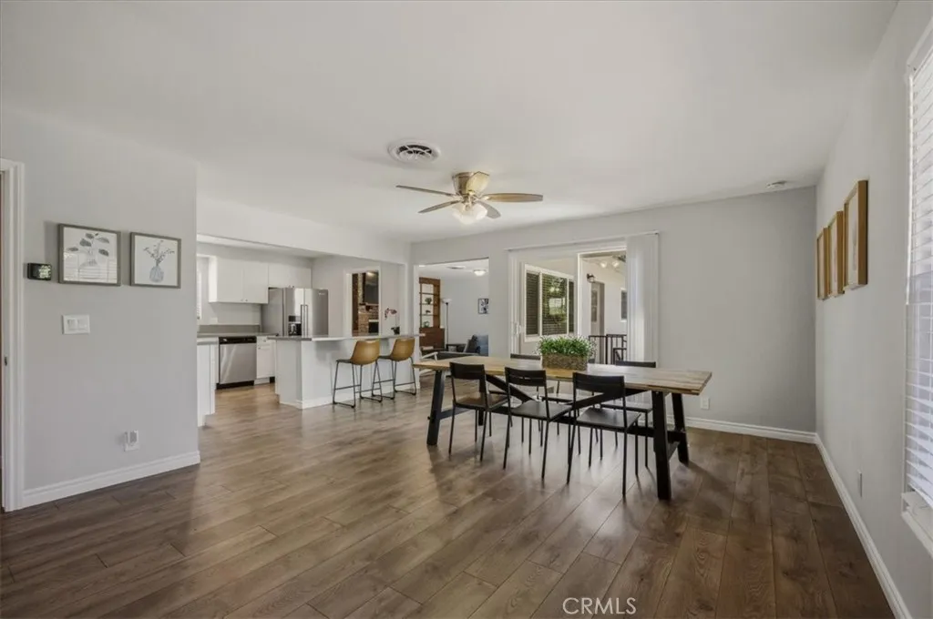 Additional image 9 of 188 E Green St, Claremont, CA 91711