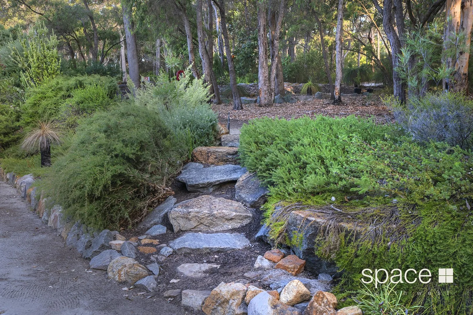 Additional image 28 of 14 Coppin Grove, Redgate WA 6286