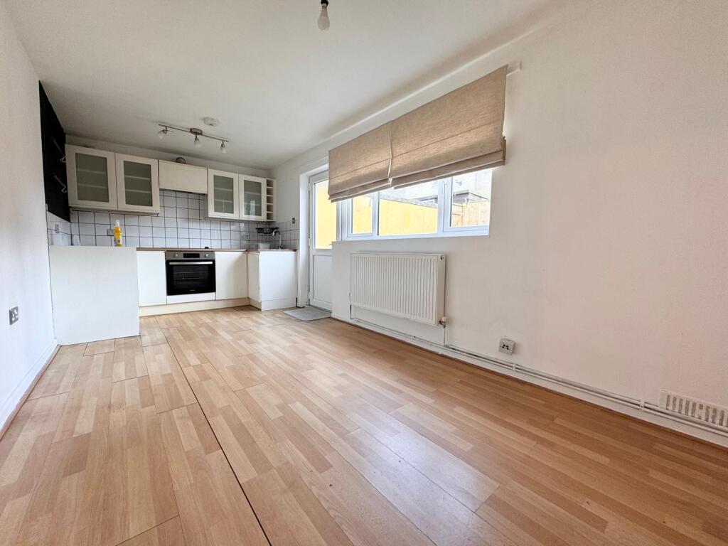 Additional image 2 of Loxton Drive, BATH