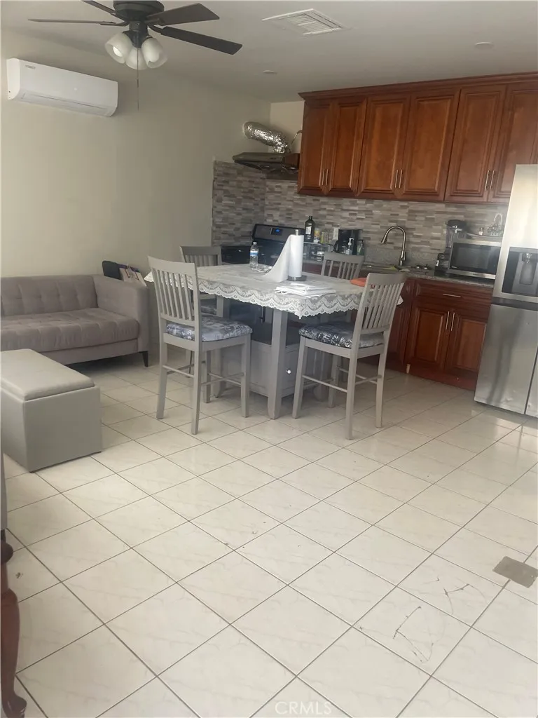 Additional image 48 of 5930 Etiwanda Ave, Jurupa Valley, CA 91752