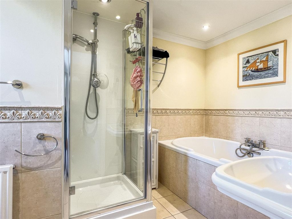 Additional image 15 of 4 bed property to rentMill Lane, Stetchworth, Newmarket CB8