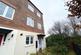Additional image 16 of Sorbus Avenue, Hadley, Telford, Shropshire, TF1