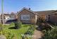 Additional image 15 of Church Lane, Sutton-On-Sea, Mablethorpe