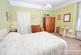 Additional image 18 of Molesworth Road, Plymouth PL3