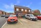 Additional image 20 of Beeford, East Riding Of Yorkshire YO25