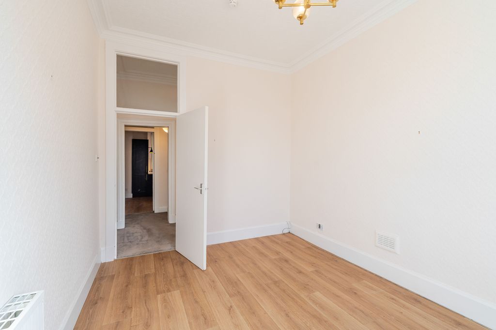 Additional image 11 of 2 bed flat for sale275A, North High Street, Musselburgh, East Lothian EH21