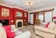 Additional image 6 of Satchfield Crescent, Bristol, BS10