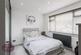 Additional image 20 of Middleton Close, Nuthall, Nottingham, NG16