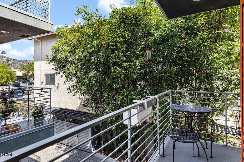 Additional image 17 of 2222 Strata Lane, Los Angeles, CA 90041