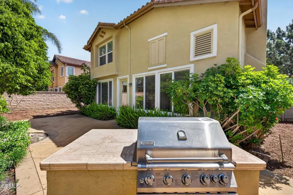 Additional image 98 of 1705 Via Pajaro, Camarillo, CA 93012