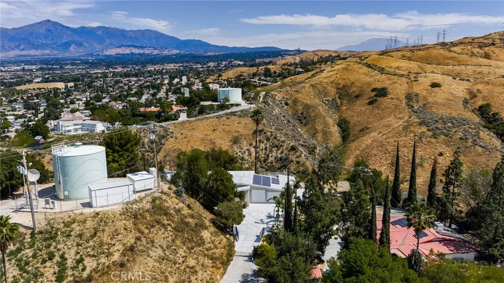 Additional image 105 of 11661 Anderson St, Loma Linda, CA 92354