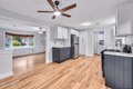 Additional image 11 of 20 Jeanette St, Bayville, NJ, 08721