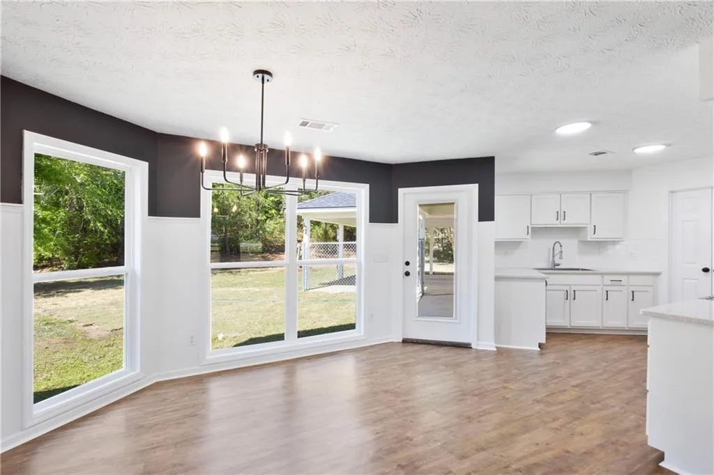 Additional image 19 of 216 Lee Road 997, Phenix City, AL 36870