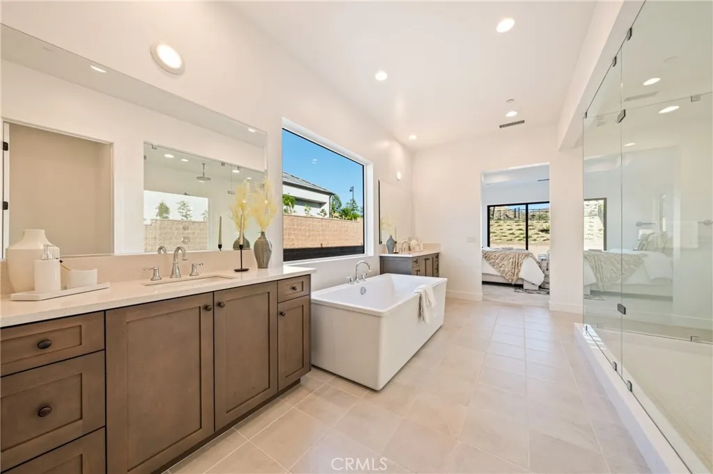 Additional image 26 of 12060 Red Hawk Lane, Porter Ranch, CA 91326