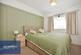 Additional image 11 of Limetree Close, Brimington, Chesterfield, S43 1RB