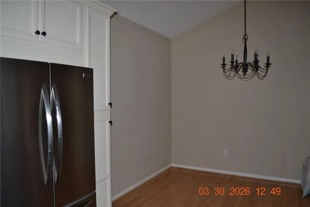 Additional image 6 of 4200 Bridgecrest Drive Unit A2, Phenix City, AL 36867