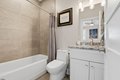 Additional image 43 of 109 N 36th Ave, Longport, NJ, 08403