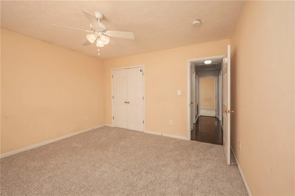 Additional image 78 of 1399 Lee Road 401, Opelika, AL 36804