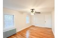 Additional image 16 of 127A Plain St, Braintree, MA, 02184