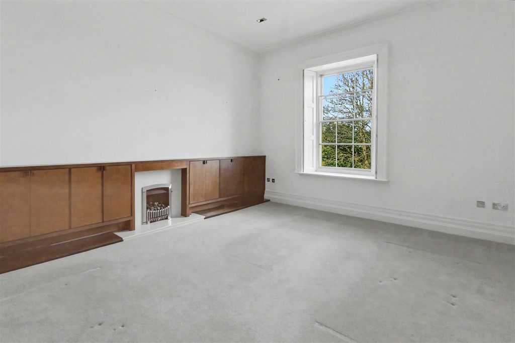 Additional image 23 of 3 bed flat to rentTown Street, Bramcote, Nottingham NG9
