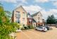 Beaconsfield Road, Slough SL2