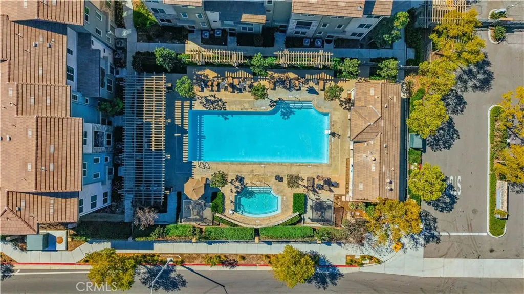 Additional image 45 of 609 Savi Unit 101, Corona, CA 92878