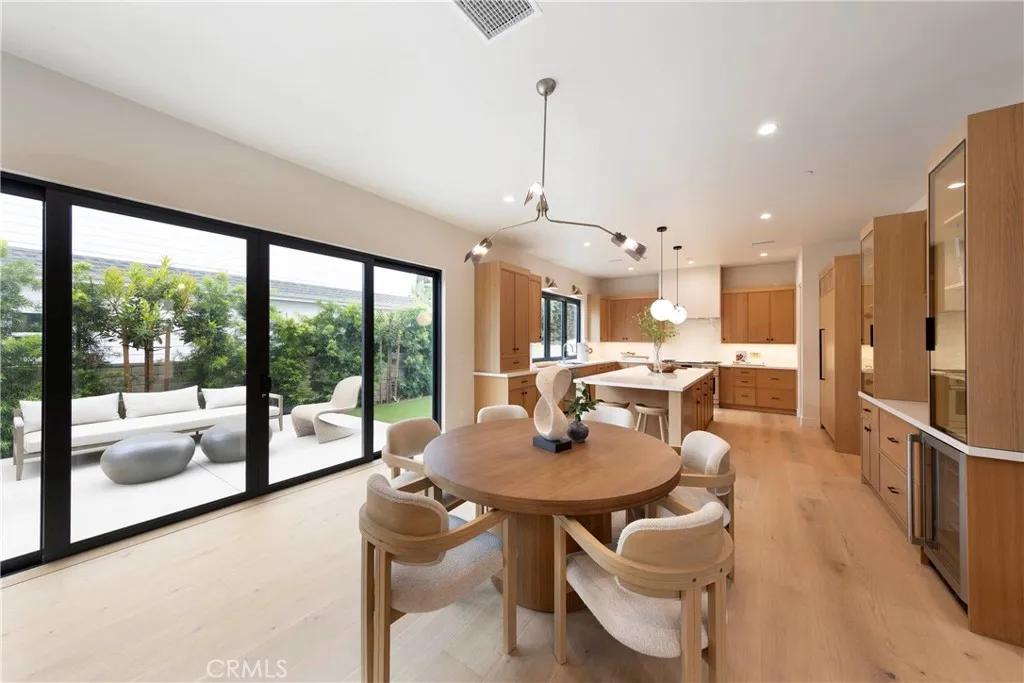 Additional image 38 of 1594 Redlands Place, Costa Mesa, CA 92627