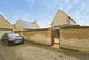 Additional image 19 of Milking Path Way, Fairford