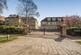 Additional image 11 of The Avenue, Beckenham, Kent, BR3