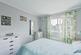 Additional image 12 of Lagham Road, Godstone, RH9