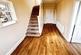 Additional image 4 of Lichfield Road, Burton-on-Trent DE14