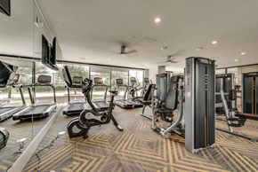 Additional image 4 of 110 West City Line Dr, Richardson, TX, 75082