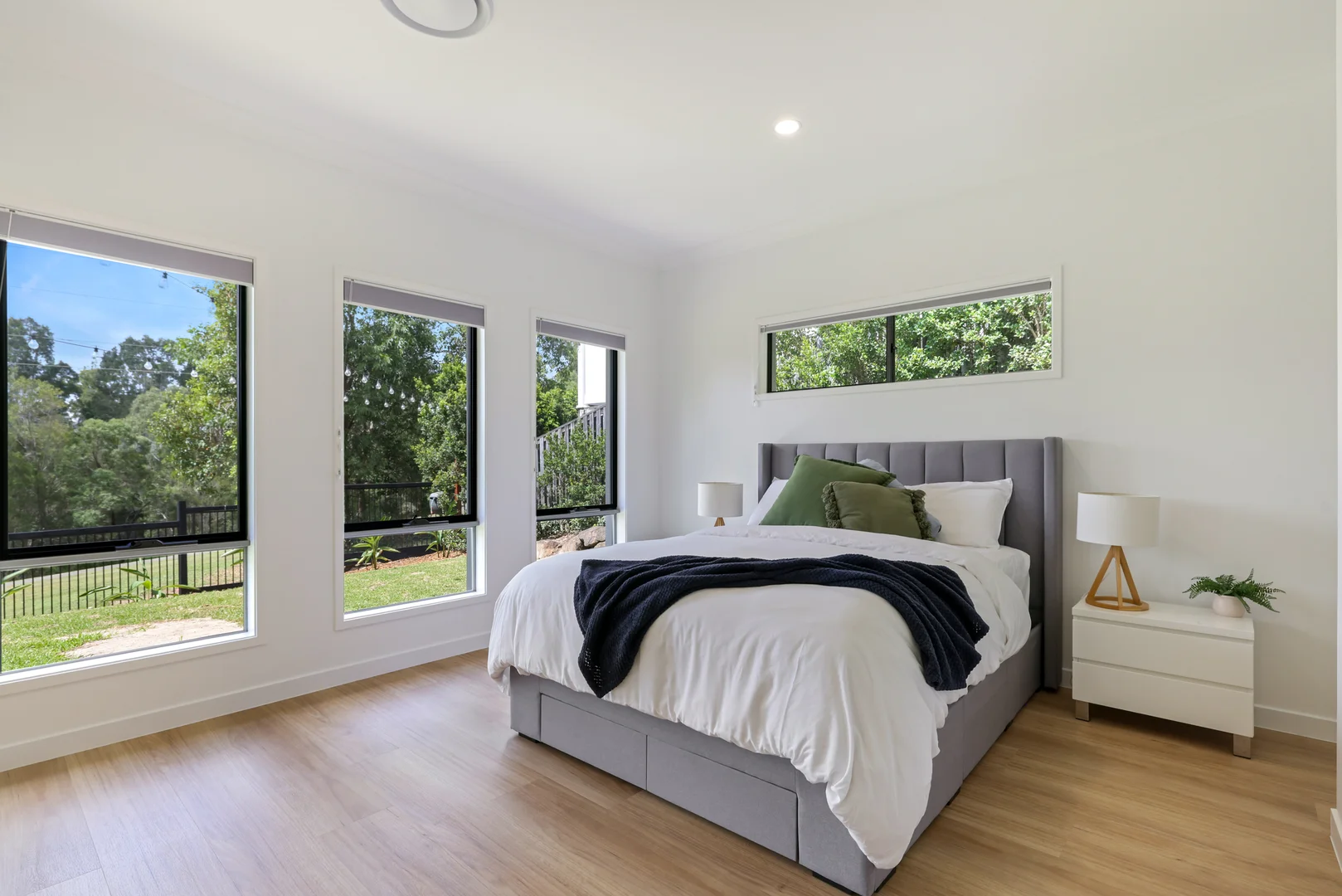 Additional image 13 of 23 Skyburnett Street, Reedy Creek QLD 4227