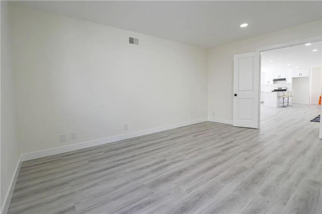 Additional image 12 of 10342 La Despensa Ave, Fountain Valley, CA 92708