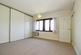 Spittal Hardwick Lane, Pontefract photo 5