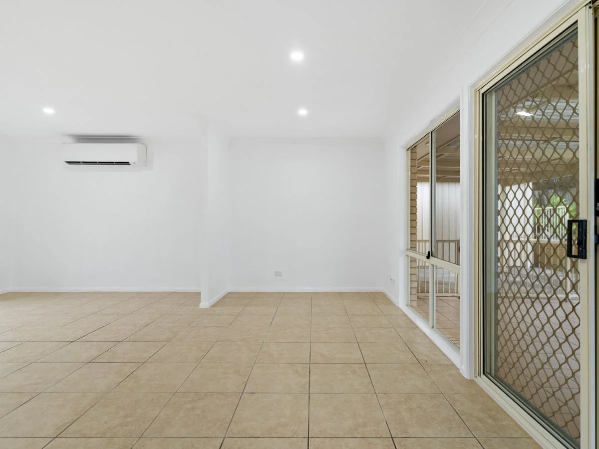 Additional image 19 of 30 Bushland Drive, Regents Park QLD 4118