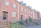 Ben Grazebrooks Well, Stroud, Gloucestershire, GL5