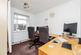 Additional image 7 of Hallgarth Road, Pontefract WF8