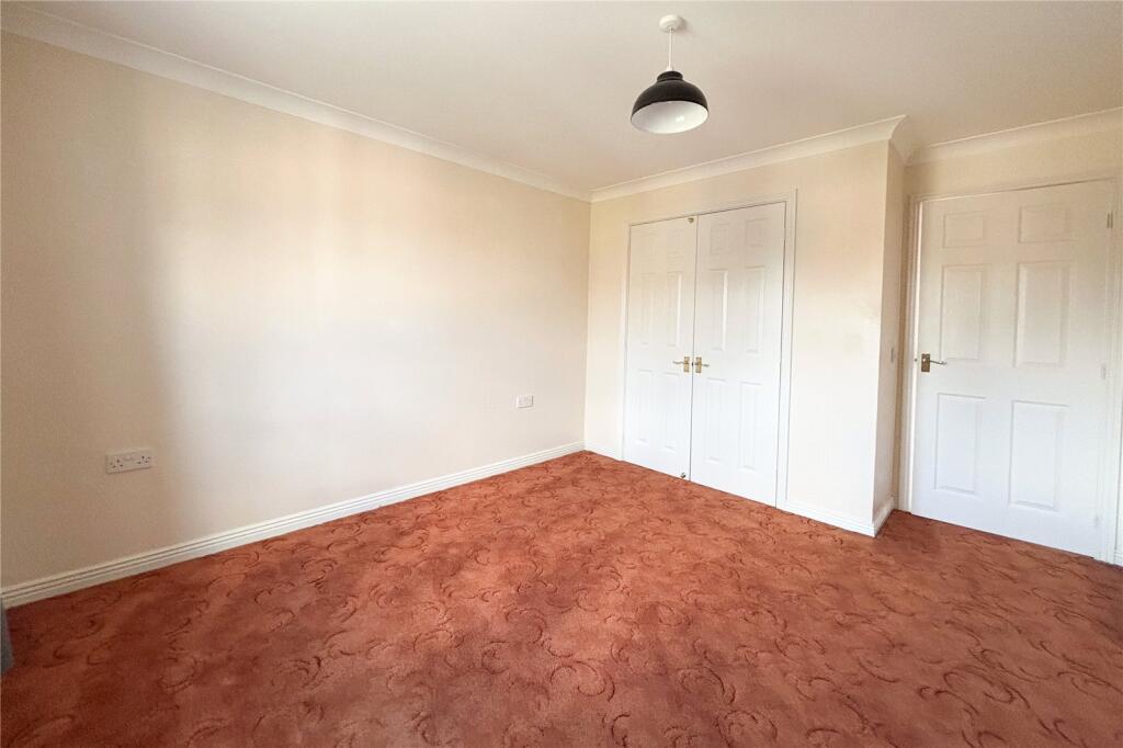 Additional image 22 of Paxmans Way, Westbury