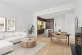 Additional image 2 of 75 Wall St Apt 37K, Manhattan, NY, 10005