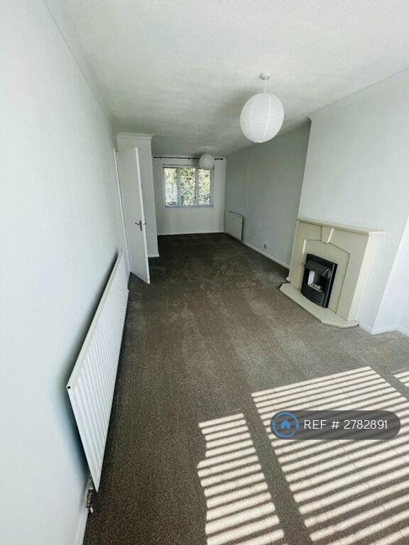 Additional image 5 of Langley Hall Road, Solihull, B92