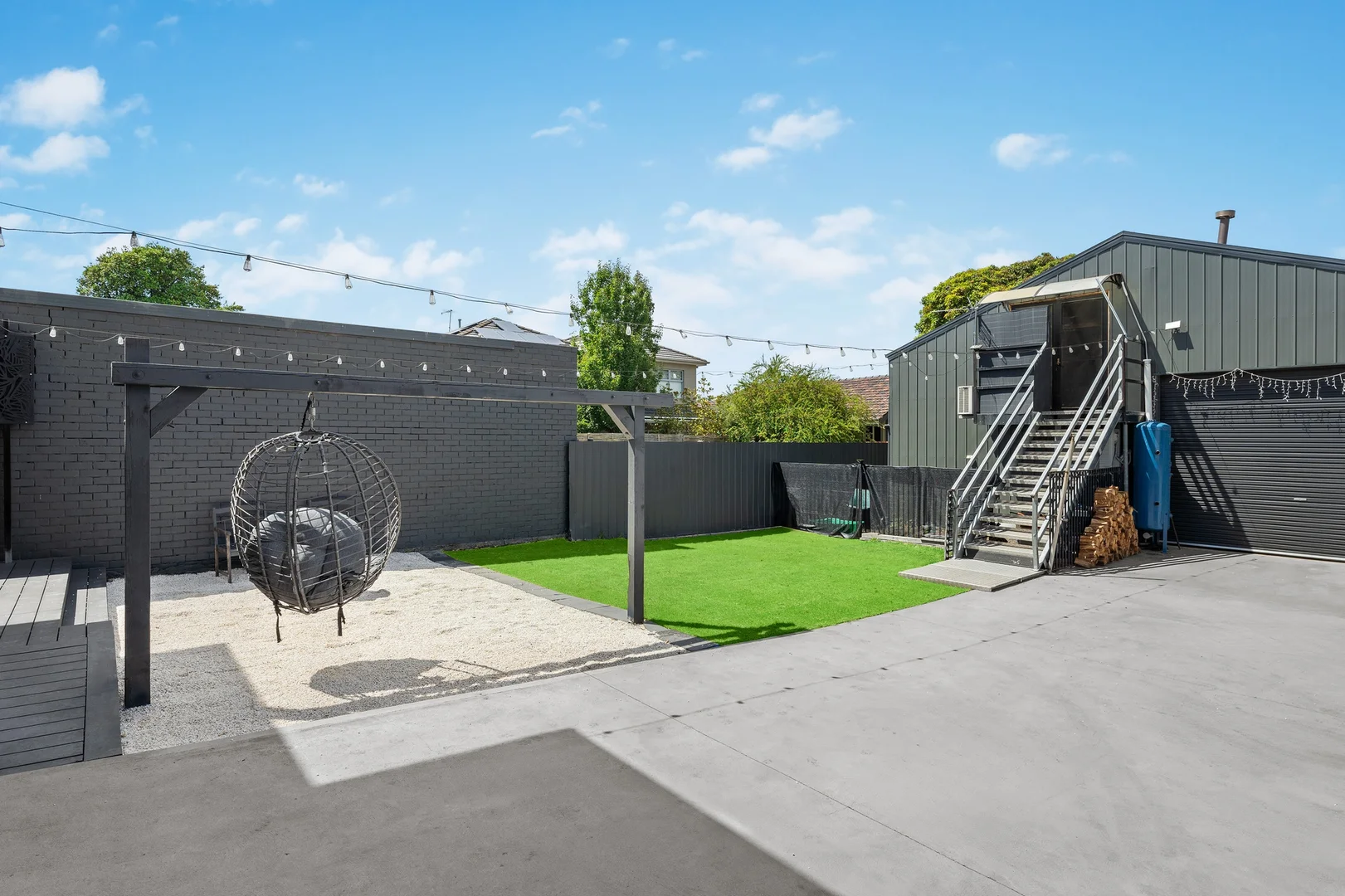 Additional image 13 of 124 Blyth Street, Altona VIC 3018