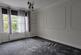 Additional image 3 of Haverstock Hill, London NW3